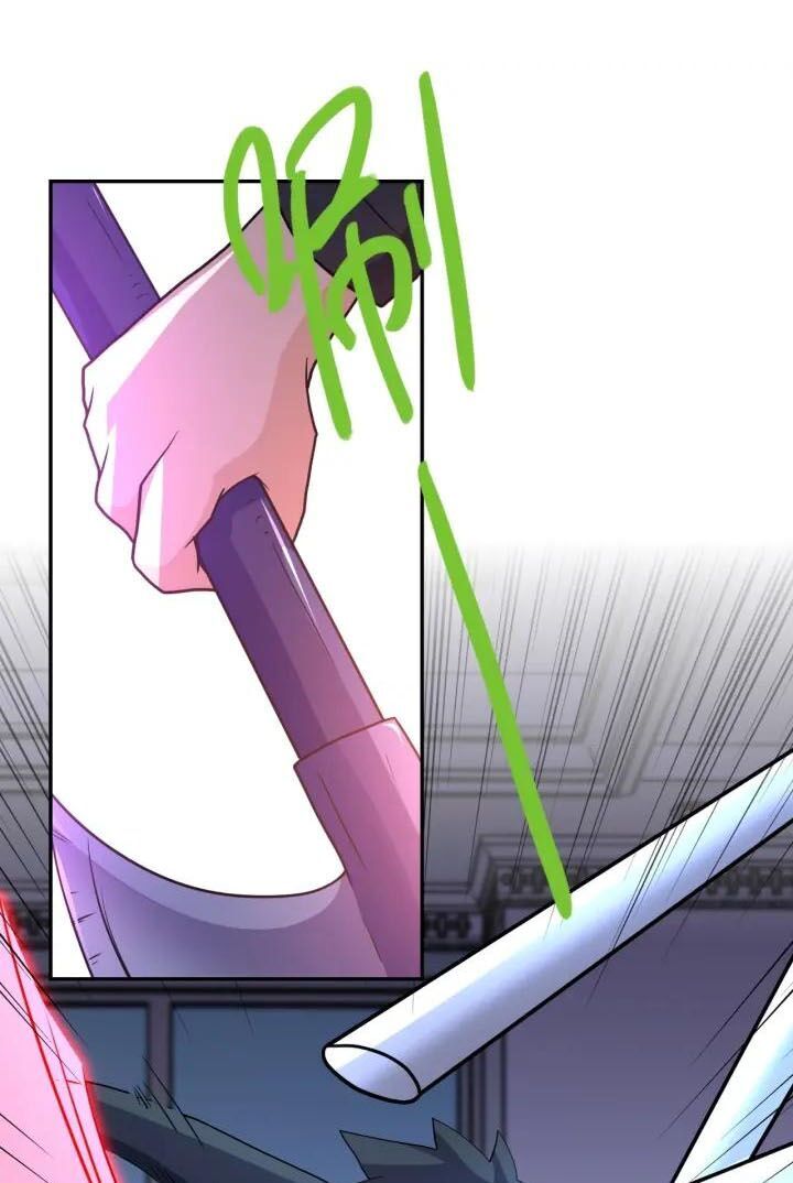 Mạt Thế Siêu Cấp Hệ Thống Chap 74 - Next Chap 75