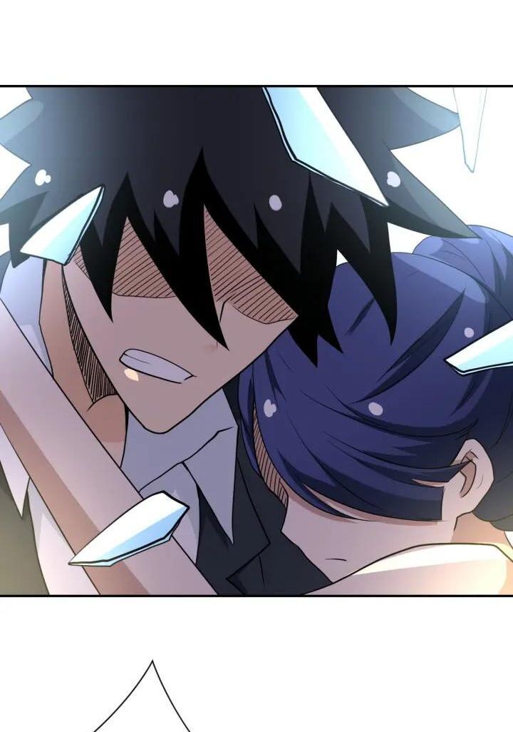 Mạt Thế Siêu Cấp Hệ Thống Chap 74 - Next Chap 75