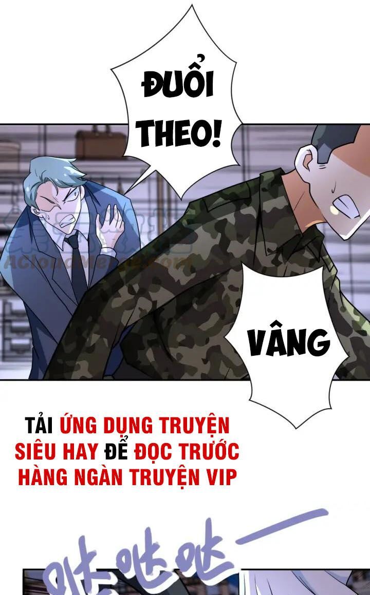 Mạt Thế Siêu Cấp Hệ Thống Chap 74 - Next Chap 75