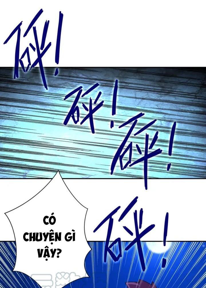 Mạt Thế Siêu Cấp Hệ Thống Chap 74 - Next Chap 75