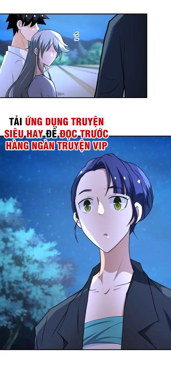 Mạt Thế Siêu Cấp Hệ Thống Chap 75 - Next Chap 76
