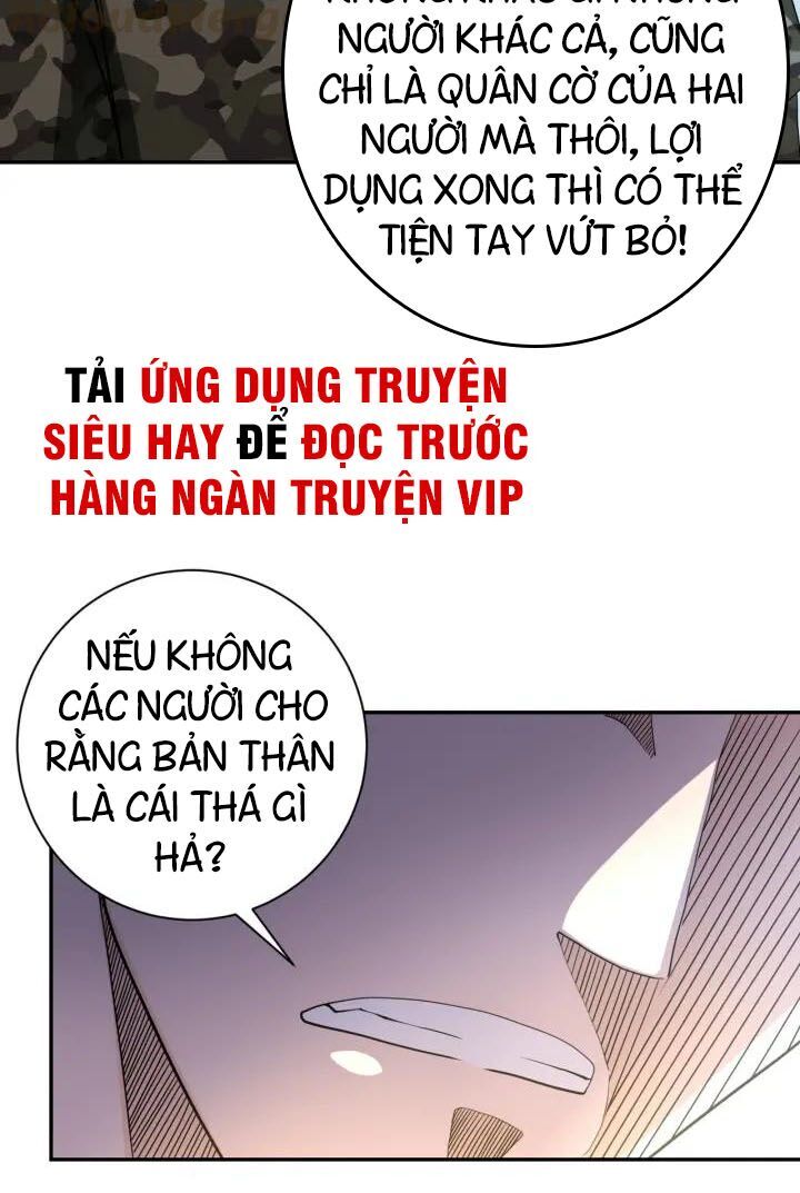 Mạt Thế Siêu Cấp Hệ Thống Chap 75 - Next Chap 76