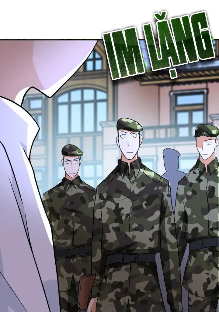 Mạt Thế Siêu Cấp Hệ Thống Chap 75 - Next Chap 76