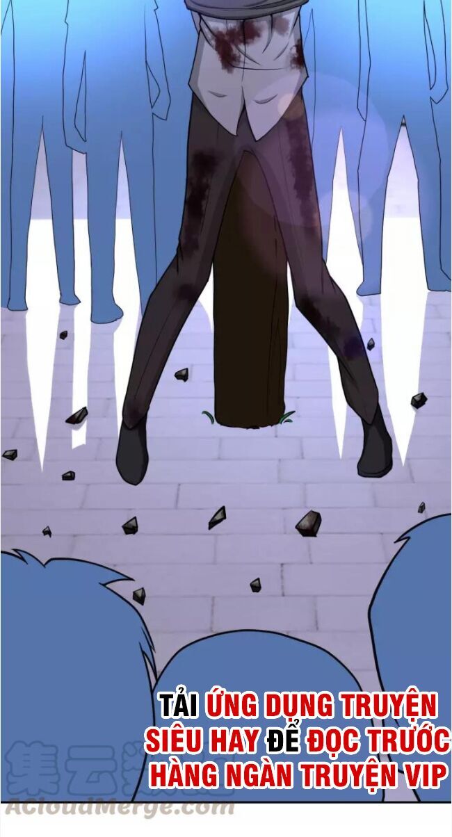 Mạt Thế Siêu Cấp Hệ Thống Chap 76 - Next Chap 77