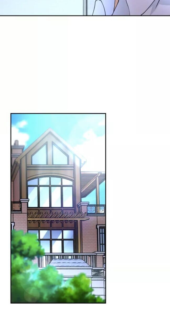 Mạt Thế Siêu Cấp Hệ Thống Chap 76 - Next Chap 77
