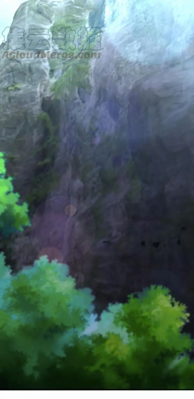 Mạt Thế Siêu Cấp Hệ Thống Chap 77 - Next Chap 78