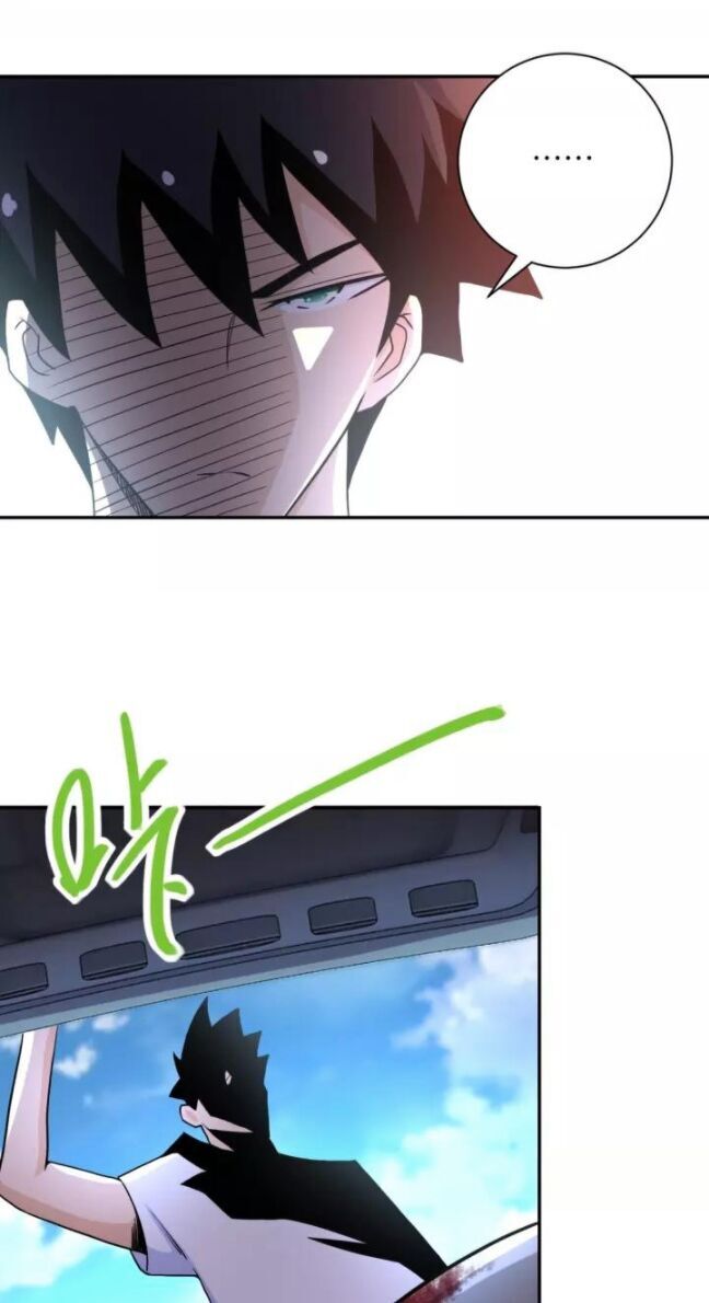Mạt Thế Siêu Cấp Hệ Thống Chap 77 - Next Chap 78