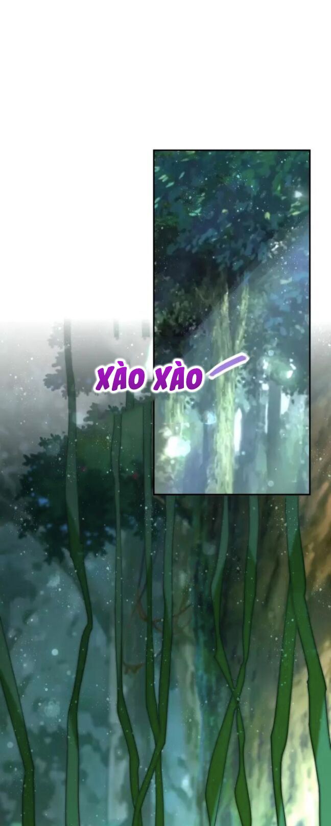Mạt Thế Siêu Cấp Hệ Thống Chap 77 - Next Chap 78