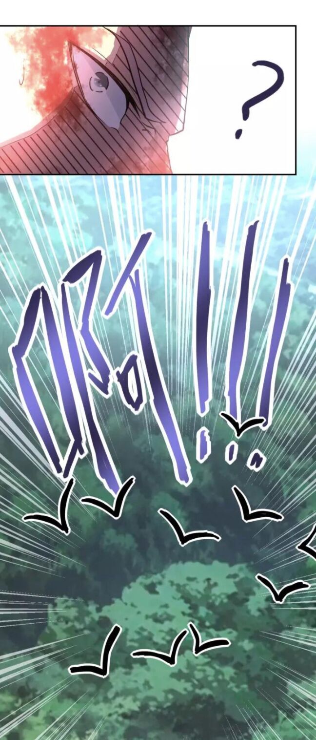 Mạt Thế Siêu Cấp Hệ Thống Chap 77 - Next Chap 78