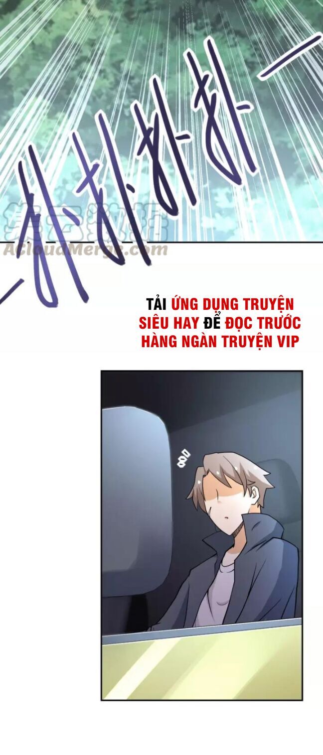 Mạt Thế Siêu Cấp Hệ Thống Chap 77 - Next Chap 78