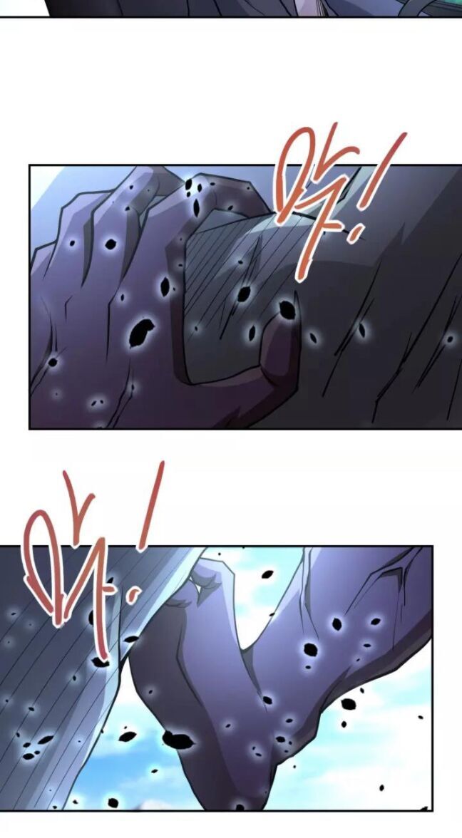 Mạt Thế Siêu Cấp Hệ Thống Chap 77 - Next Chap 78