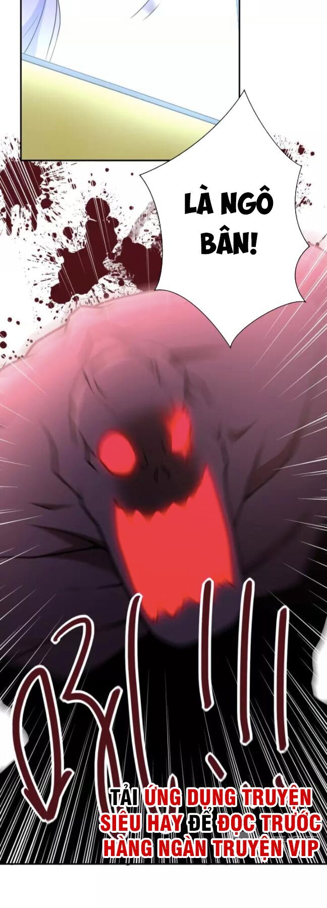 Mạt Thế Siêu Cấp Hệ Thống Chap 77 - Next Chap 78