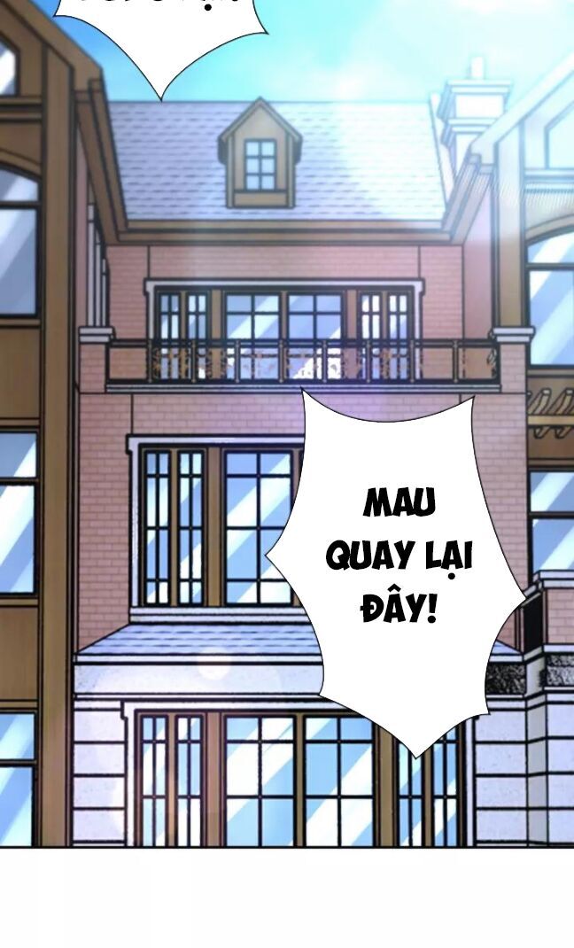 Mạt Thế Siêu Cấp Hệ Thống Chap 77 - Next Chap 78