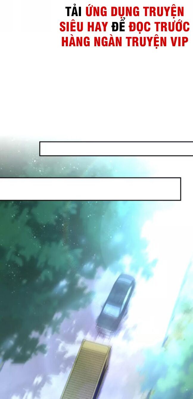 Mạt Thế Siêu Cấp Hệ Thống Chap 77 - Next Chap 78