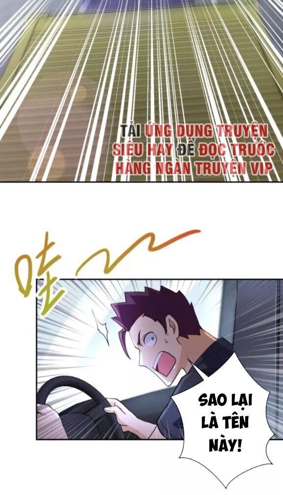 Mạt Thế Siêu Cấp Hệ Thống Chap 78 - Next Chap 79