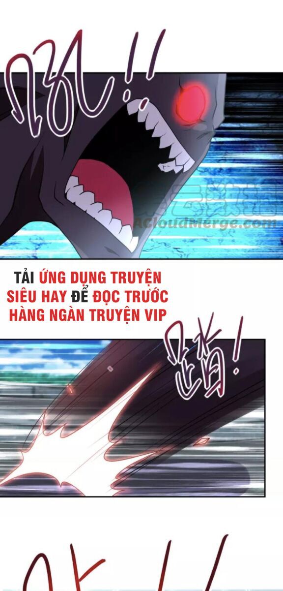Mạt Thế Siêu Cấp Hệ Thống Chap 78 - Next Chap 79