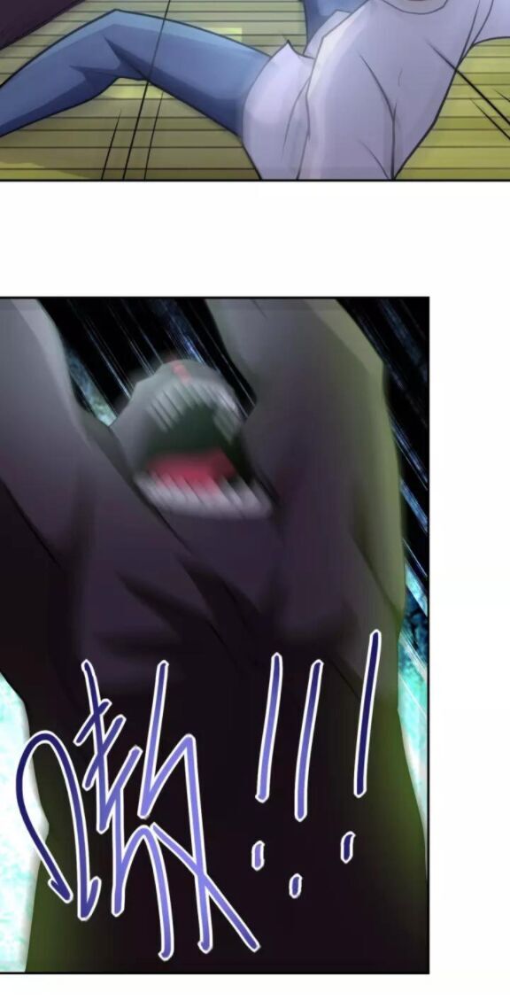 Mạt Thế Siêu Cấp Hệ Thống Chap 78 - Next Chap 79