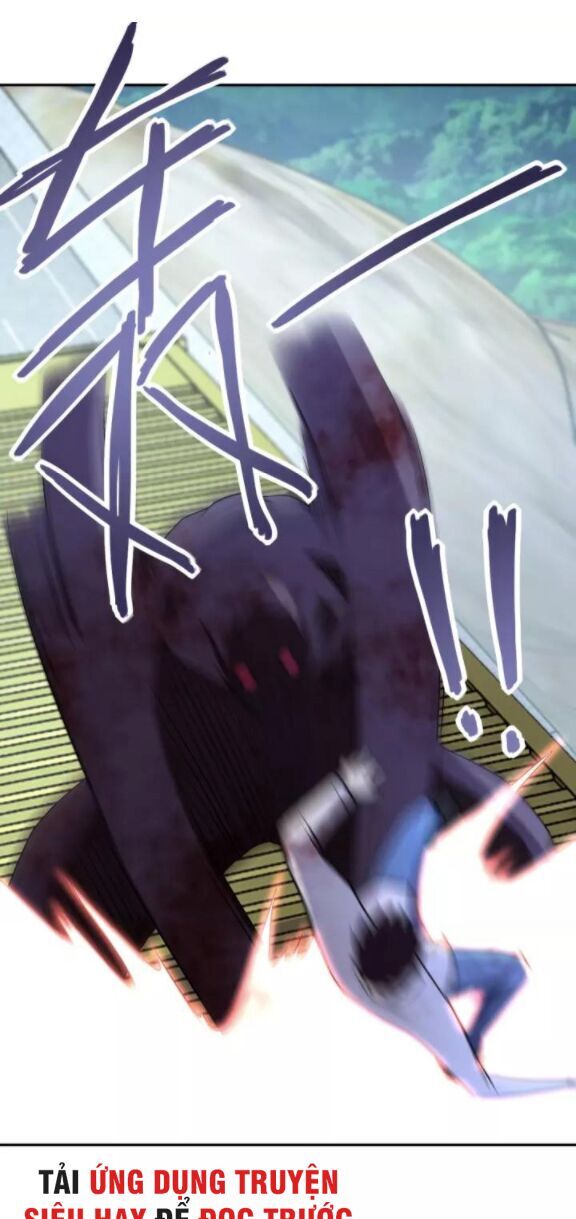 Mạt Thế Siêu Cấp Hệ Thống Chap 78 - Next Chap 79