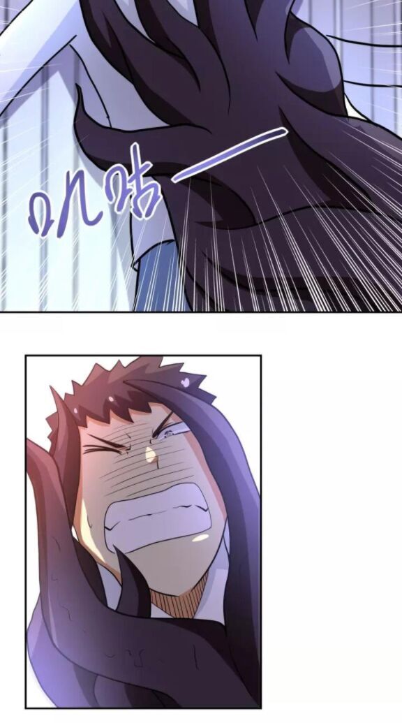 Mạt Thế Siêu Cấp Hệ Thống Chap 78 - Next Chap 79