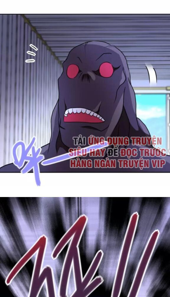 Mạt Thế Siêu Cấp Hệ Thống Chap 78 - Next Chap 79