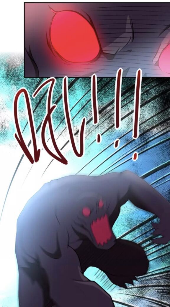 Mạt Thế Siêu Cấp Hệ Thống Chap 78 - Next Chap 79