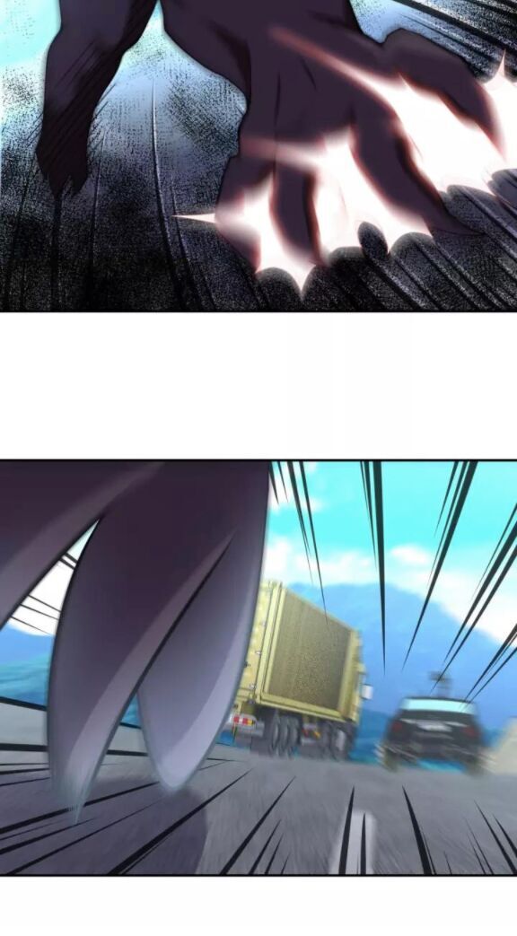 Mạt Thế Siêu Cấp Hệ Thống Chap 78 - Next Chap 79