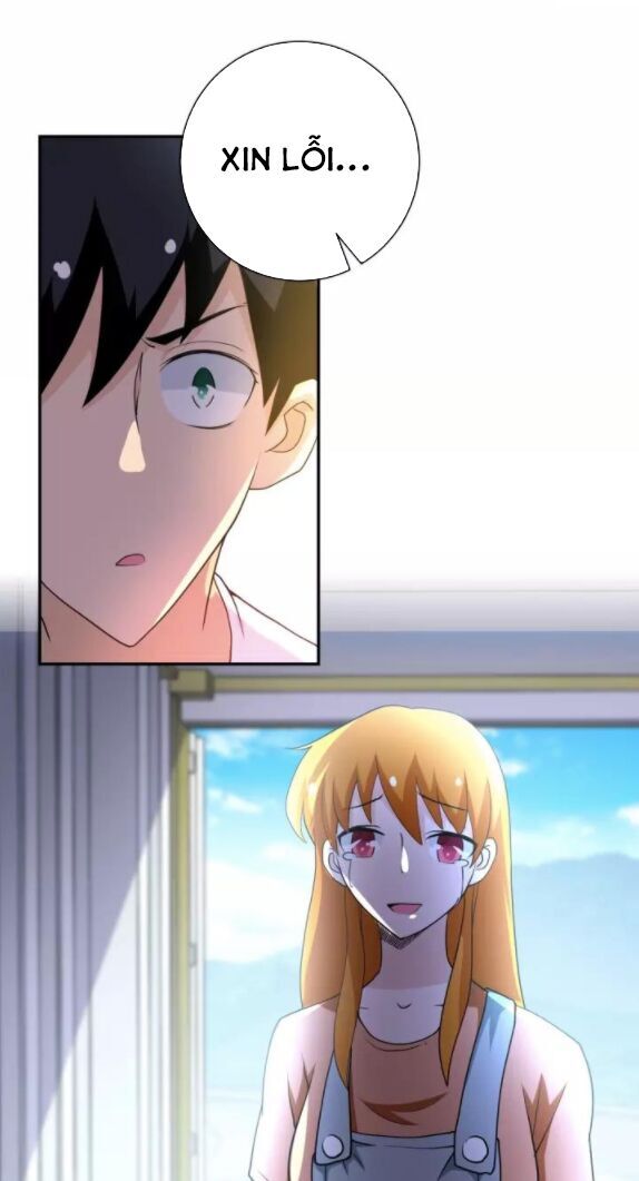 Mạt Thế Siêu Cấp Hệ Thống Chap 79 - Next Chap 80