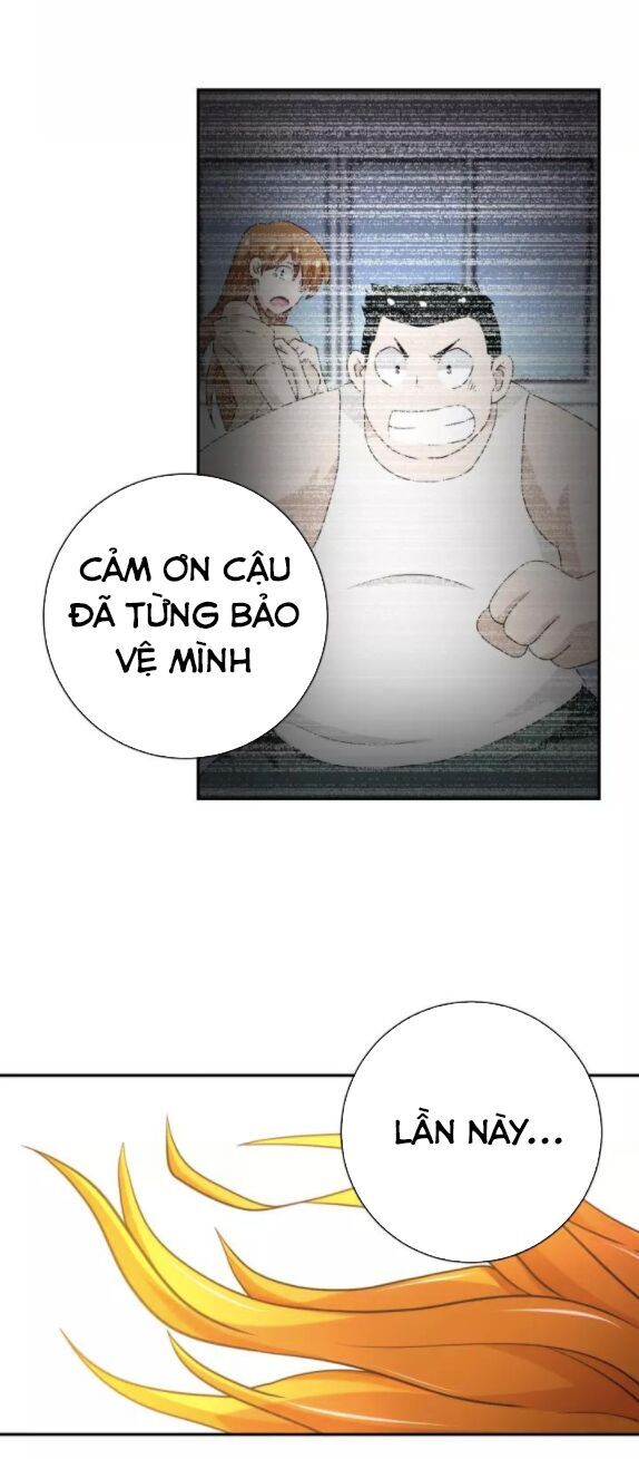 Mạt Thế Siêu Cấp Hệ Thống Chap 79 - Next Chap 80