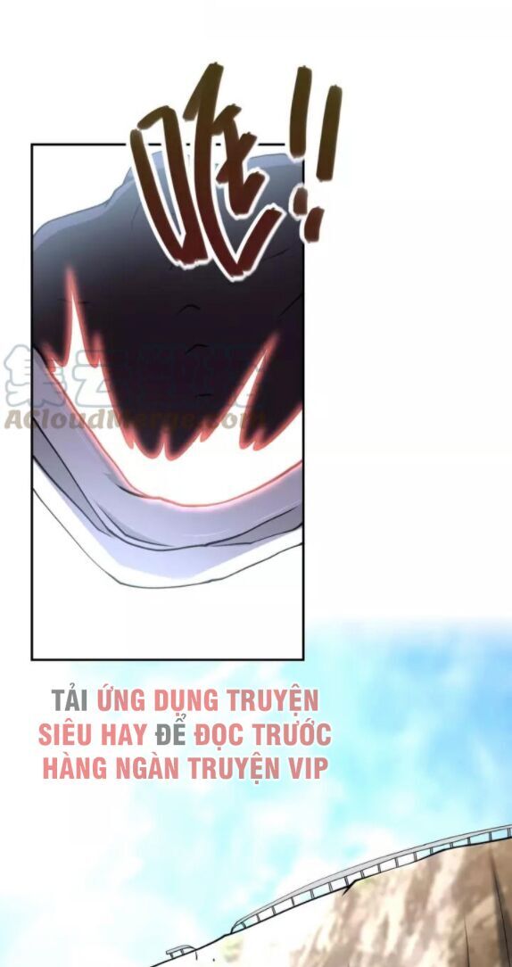 Mạt Thế Siêu Cấp Hệ Thống Chap 79 - Next Chap 80