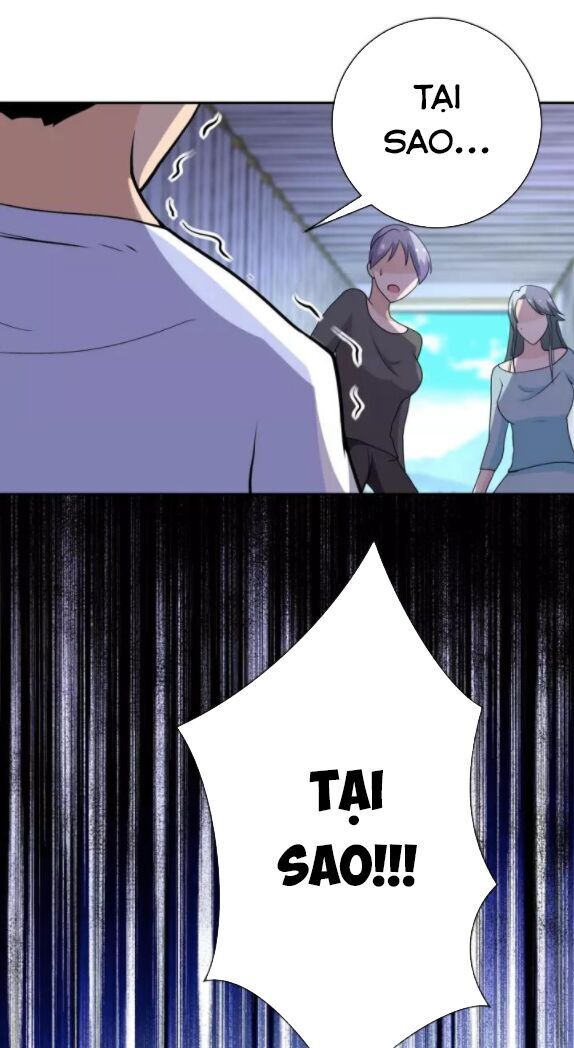 Mạt Thế Siêu Cấp Hệ Thống Chap 79 - Next Chap 80