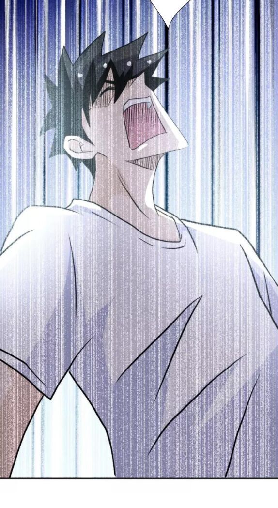 Mạt Thế Siêu Cấp Hệ Thống Chap 79 - Next Chap 80