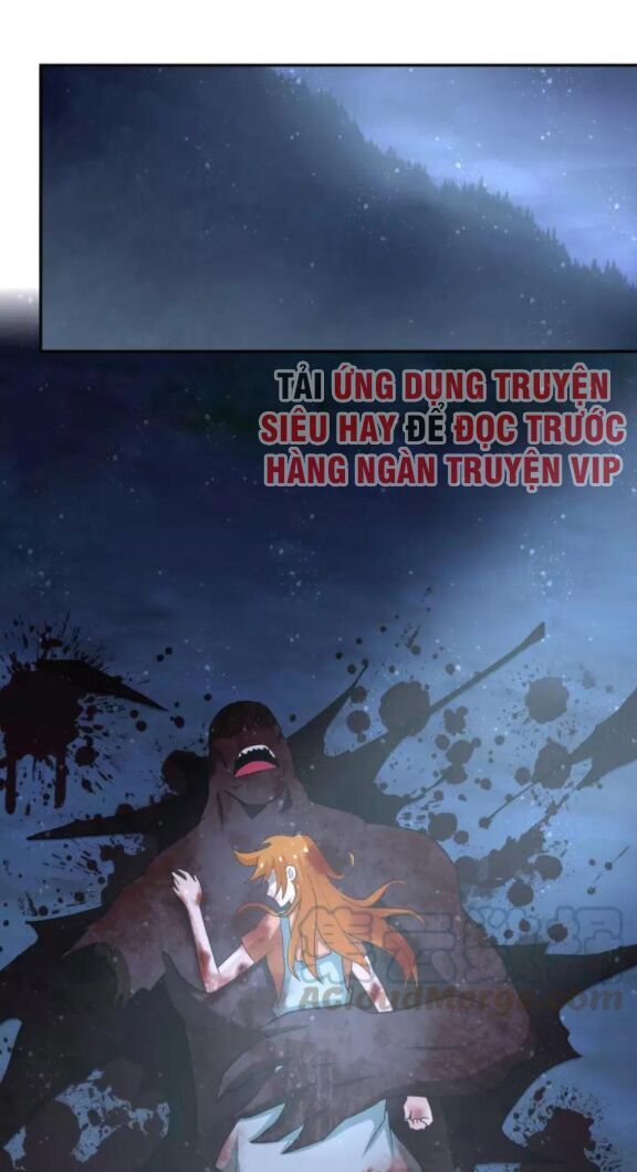 Mạt Thế Siêu Cấp Hệ Thống Chap 79 - Next Chap 80