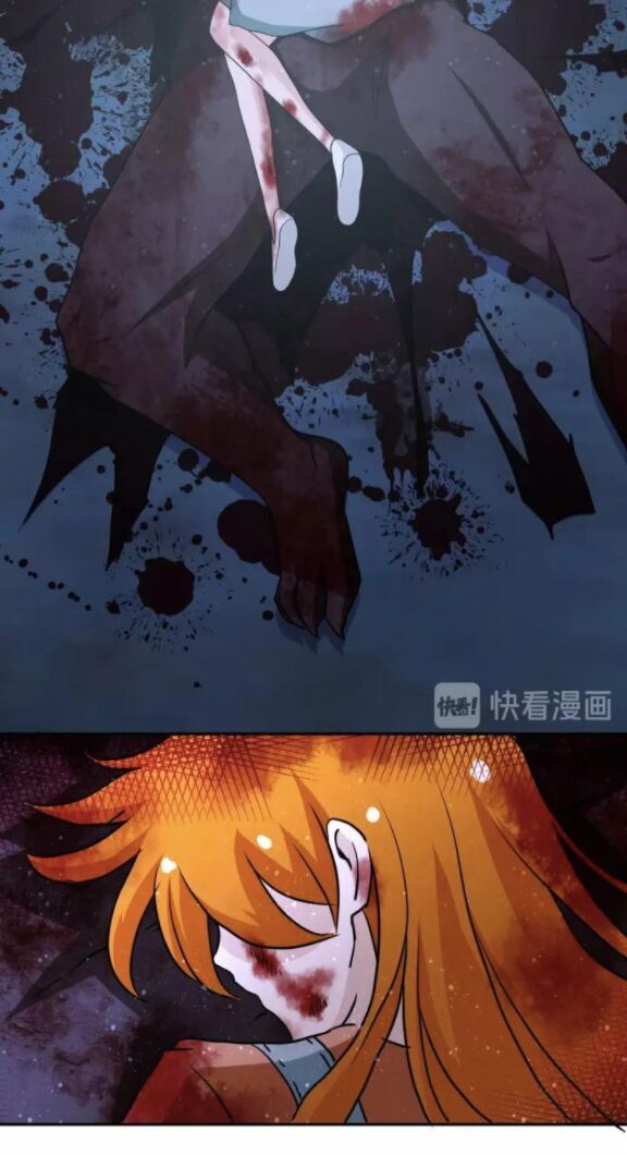 Mạt Thế Siêu Cấp Hệ Thống Chap 79 - Next Chap 80
