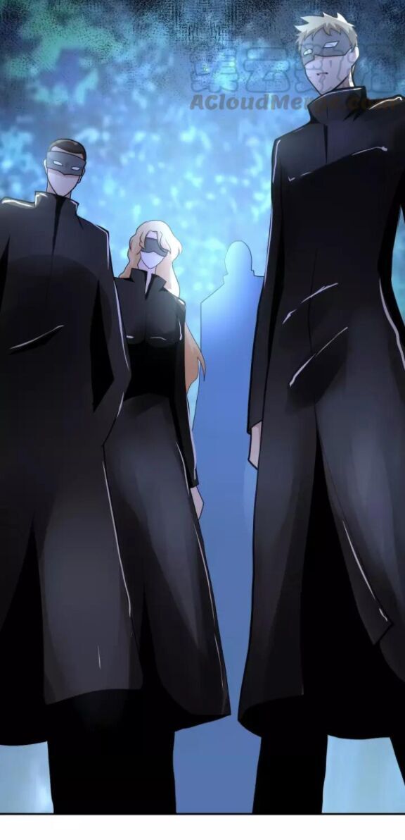 Mạt Thế Siêu Cấp Hệ Thống Chap 79 - Next Chap 80