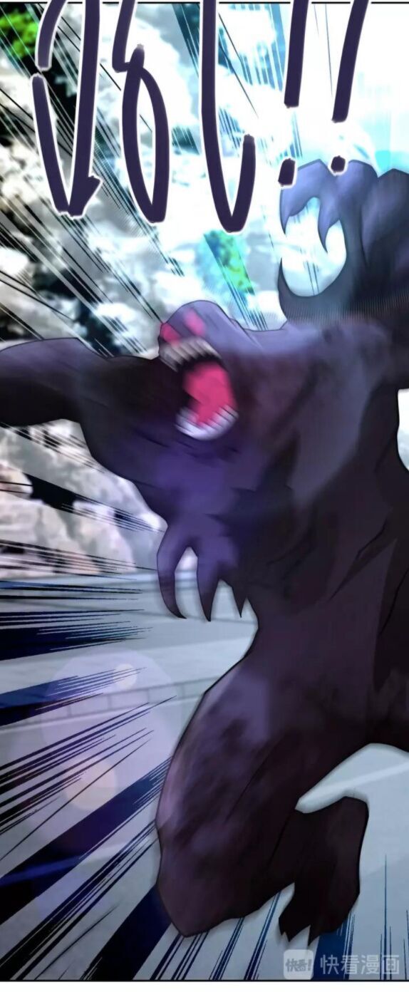 Mạt Thế Siêu Cấp Hệ Thống Chap 79 - Next Chap 80