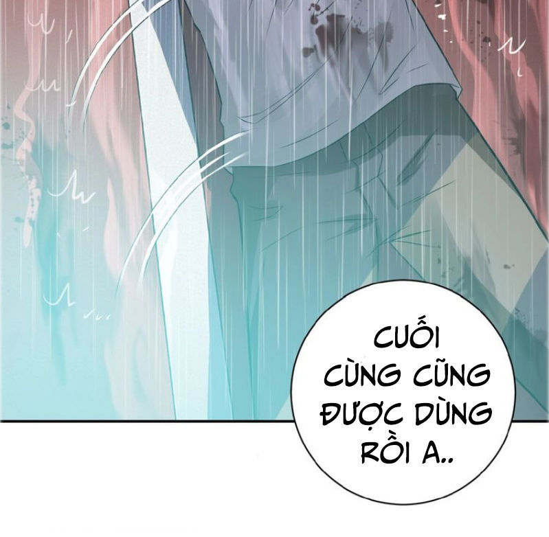Mạt Thế Siêu Cấp Hệ Thống Chap 8 - Next Chap 9