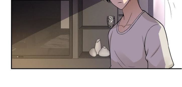 Mạt Thế Siêu Cấp Hệ Thống Chap 8 - Next Chap 9