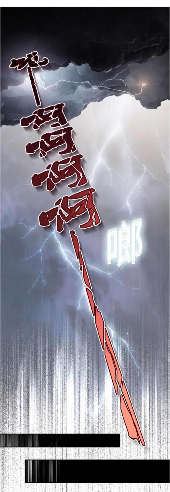 Mạt Thế Siêu Cấp Hệ Thống Chap 8 - Next Chap 9