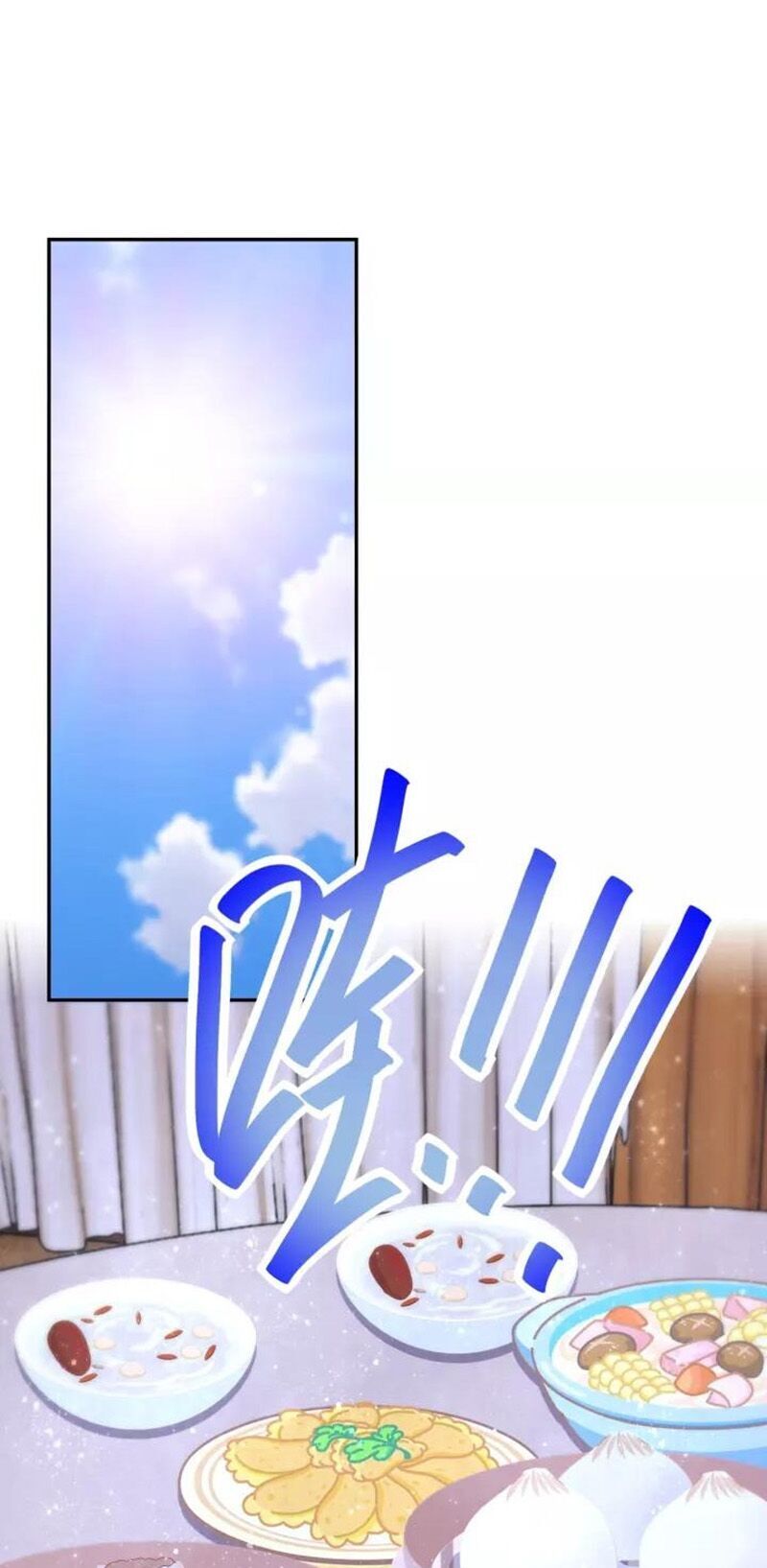 Mạt Thế Siêu Cấp Hệ Thống Chap 81 - Next Chap 82