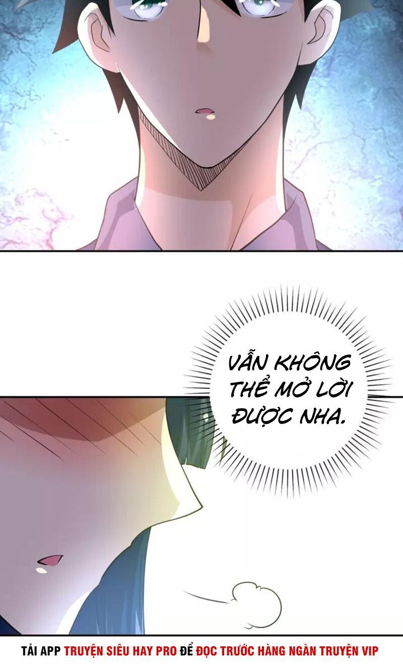 Mạt Thế Siêu Cấp Hệ Thống Chap 81 - Next Chap 82
