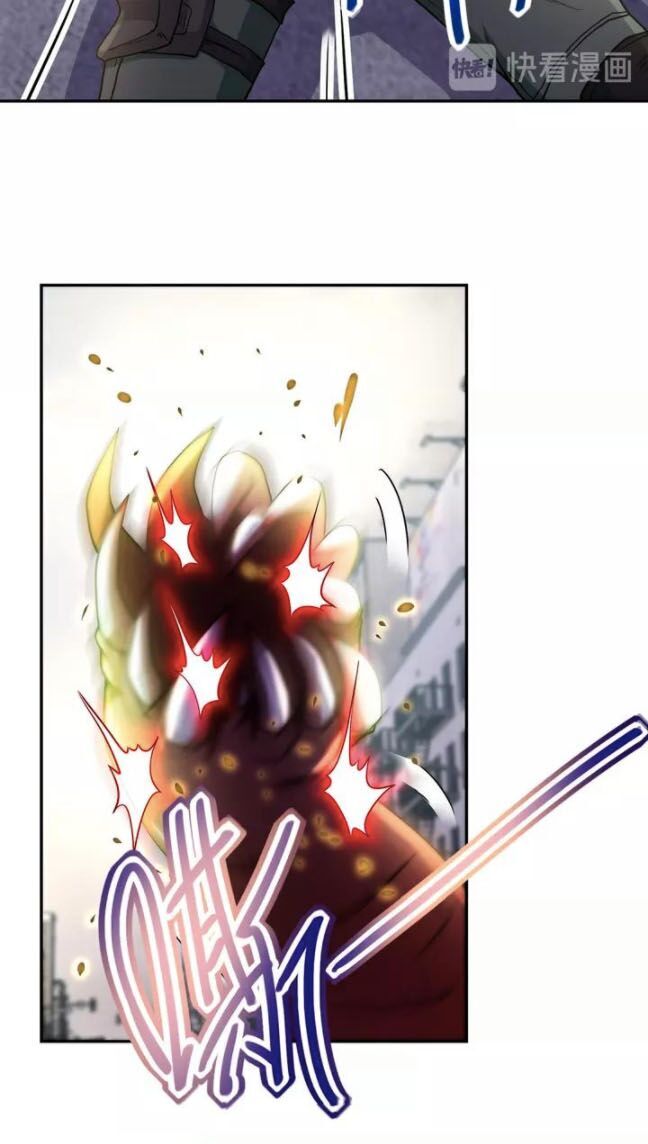 Mạt Thế Siêu Cấp Hệ Thống Chap 82 - Next Chap 83