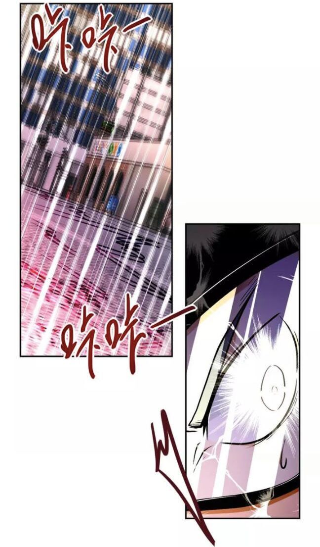Mạt Thế Siêu Cấp Hệ Thống Chap 82 - Next Chap 83