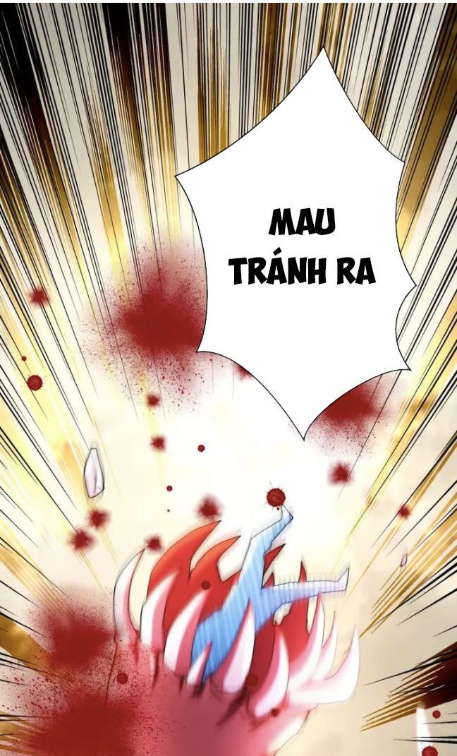 Mạt Thế Siêu Cấp Hệ Thống Chap 82 - Next Chap 83