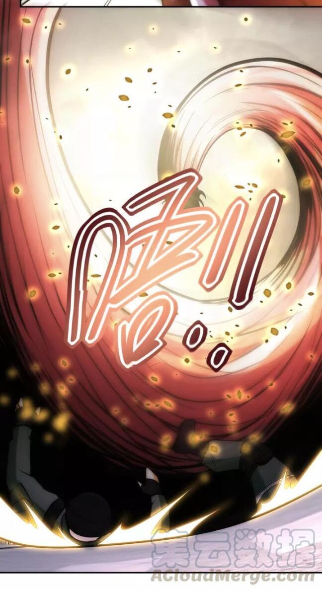 Mạt Thế Siêu Cấp Hệ Thống Chap 82 - Next Chap 83
