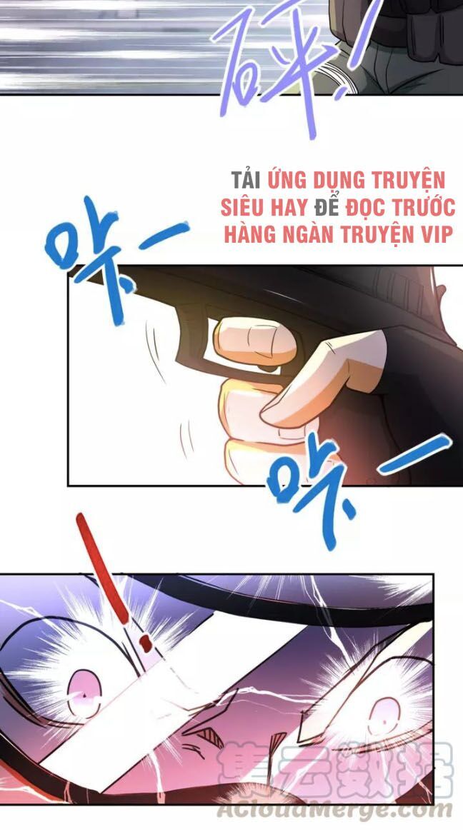 Mạt Thế Siêu Cấp Hệ Thống Chap 82 - Next Chap 83