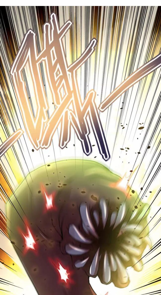 Mạt Thế Siêu Cấp Hệ Thống Chap 82 - Next Chap 83
