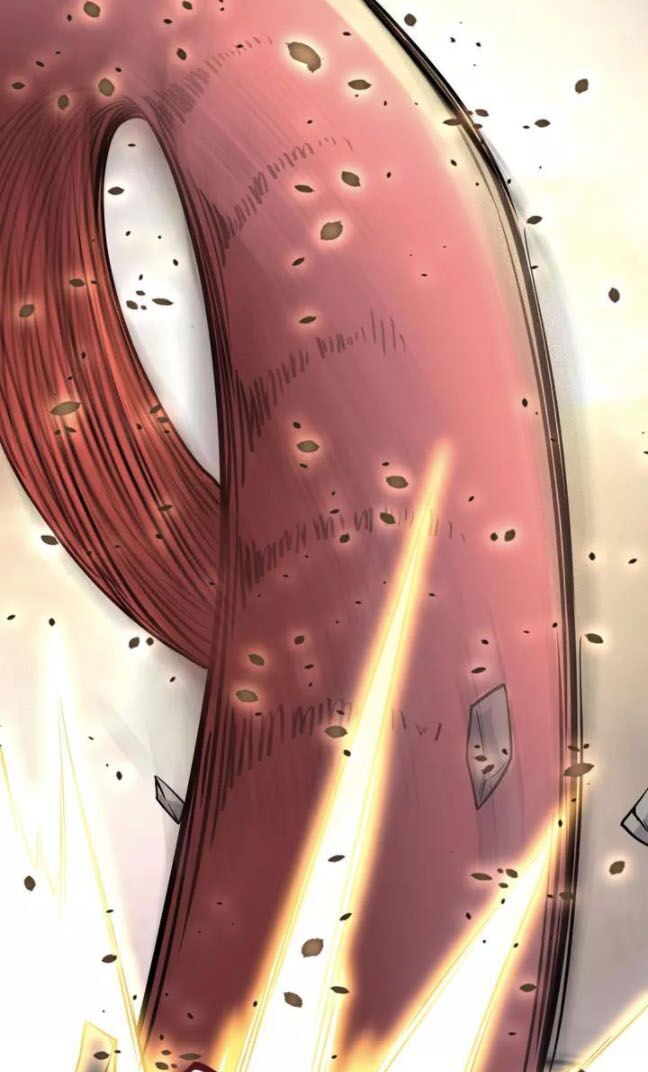 Mạt Thế Siêu Cấp Hệ Thống Chap 83 - Next Chap 84