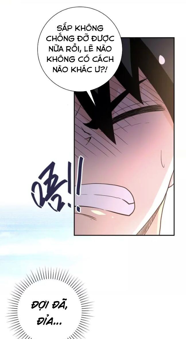 Mạt Thế Siêu Cấp Hệ Thống Chap 83 - Next Chap 84