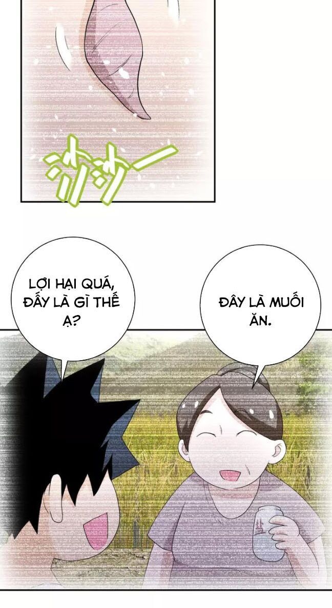 Mạt Thế Siêu Cấp Hệ Thống Chap 83 - Next Chap 84