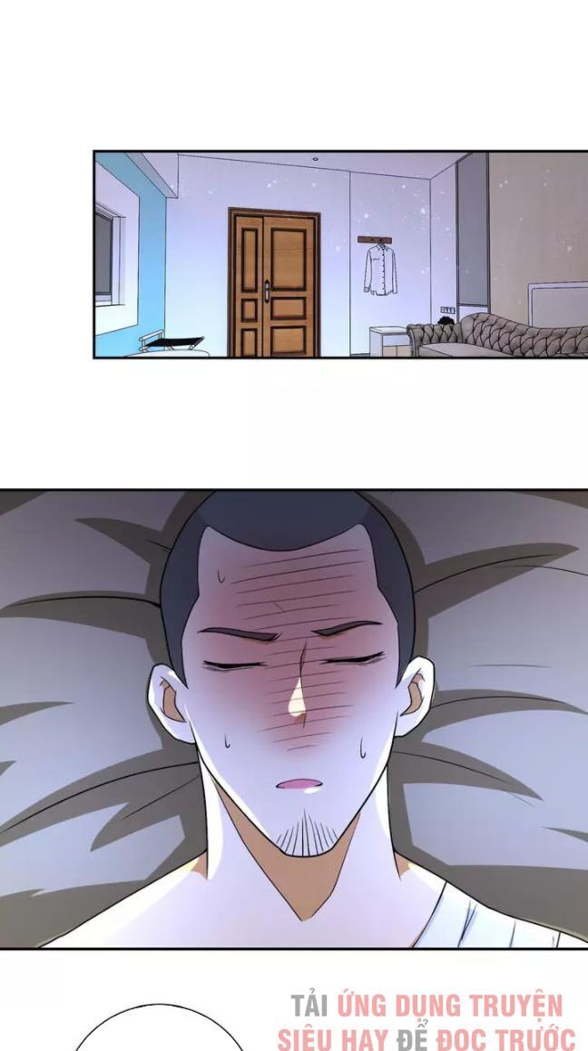 Mạt Thế Siêu Cấp Hệ Thống Chap 85 - Next Chap 86